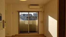 ※同仕様写真含む