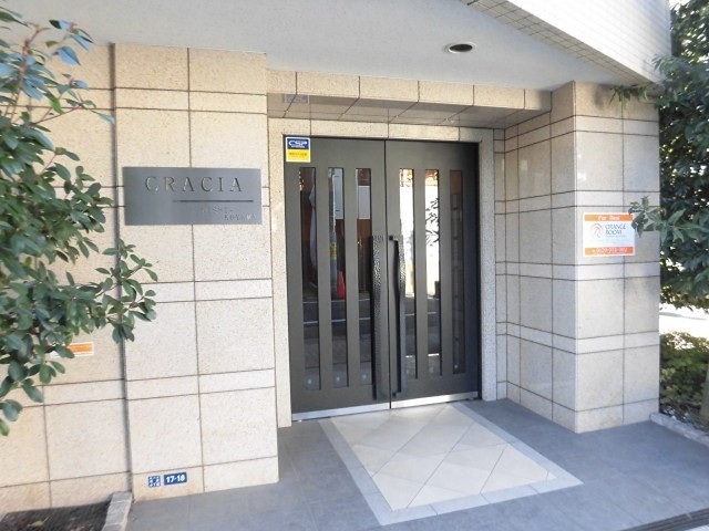 (その他建物画像)