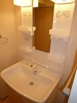 ※同仕様写真含む(内装)