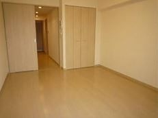 ※同仕様写真含む(居間)