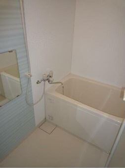 ※同仕様写真含む(風呂)