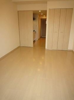 ※同仕様写真含む