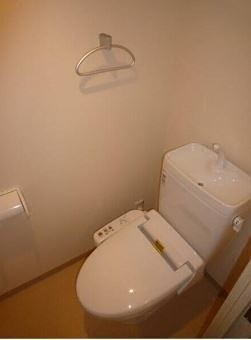 ※同仕様写真含む(内装)