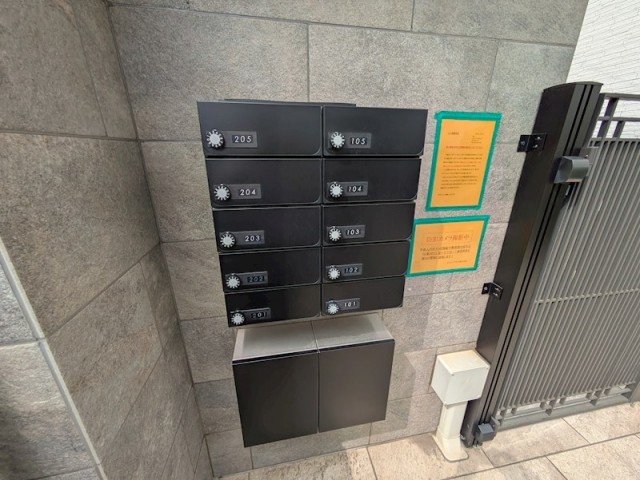 (その他建物画像)