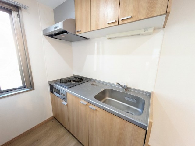 馬込駅（414m）(周辺)