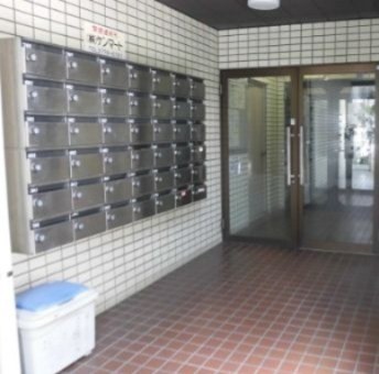 (その他建物画像)