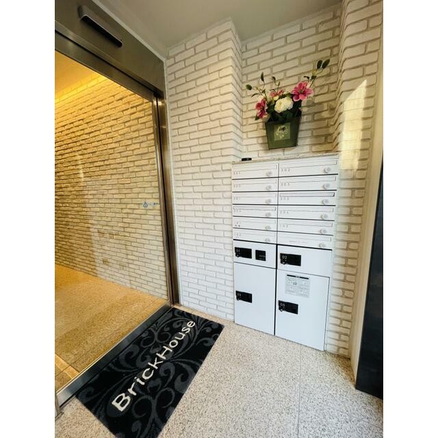 (その他建物画像)