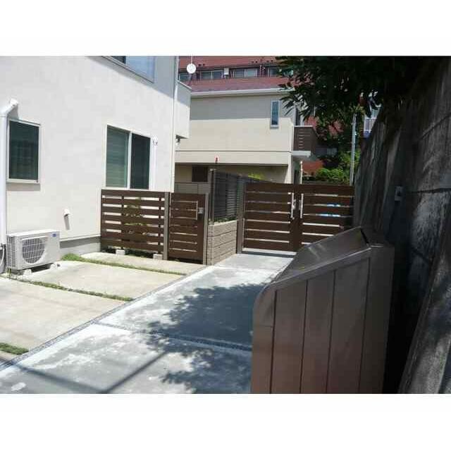 (その他建物画像)