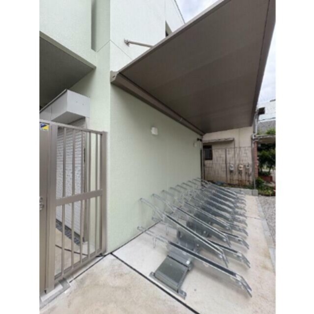 (その他建物画像)