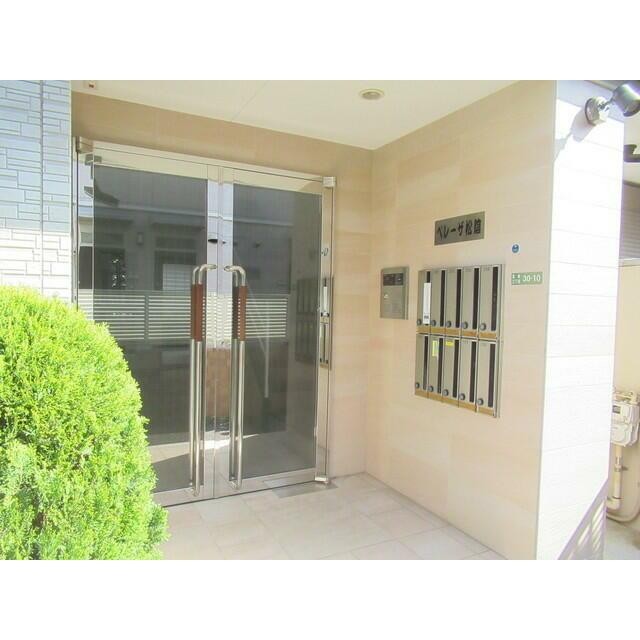 (その他建物画像)