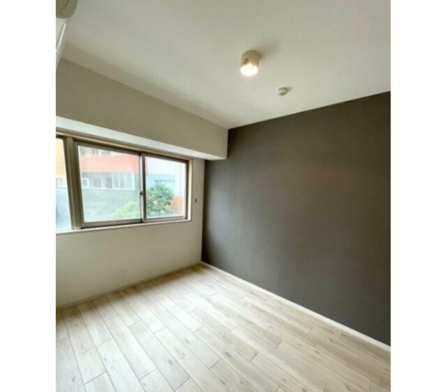 ※同仕様写真含む