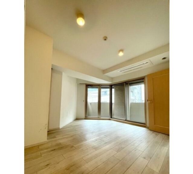 ※同仕様写真含む(居間)