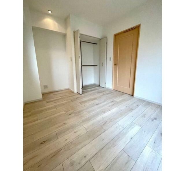 ※同仕様写真含む