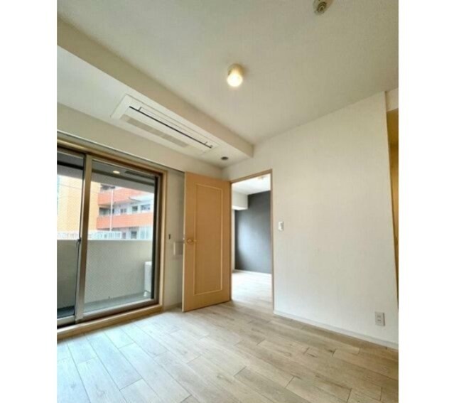 ※同仕様写真含む