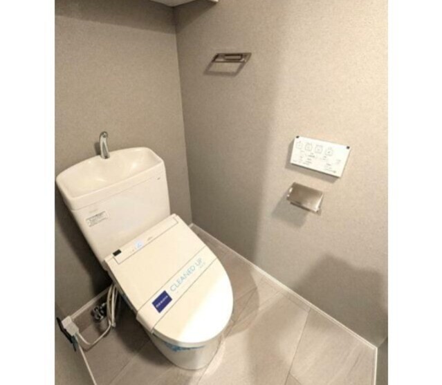 ※同仕様写真含む(内装)