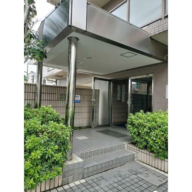 2025年9月撮影(その他建物画像)