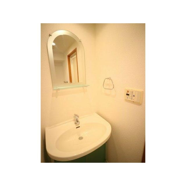 ※参考写真(内装)