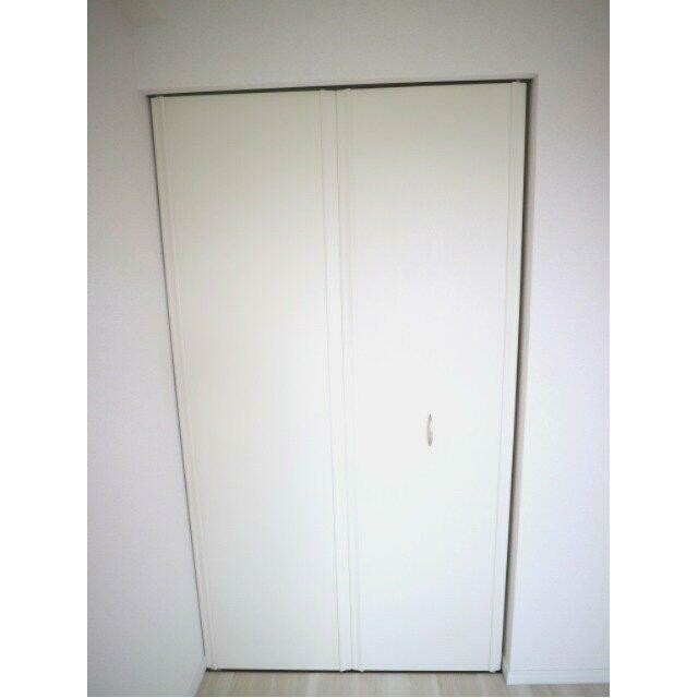 ※参考写真(内装)