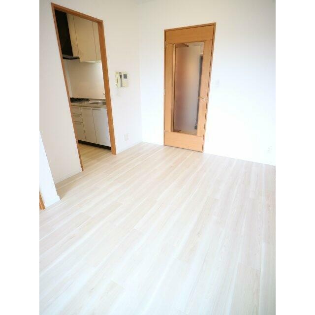 ※参考写真(居間)