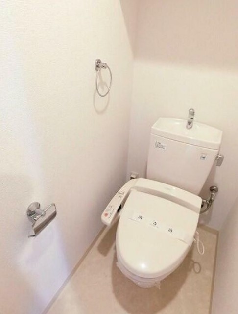 ※同仕様写真(内装)