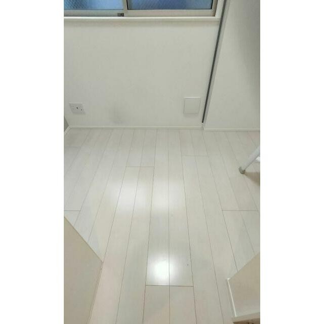 リビング(居間)