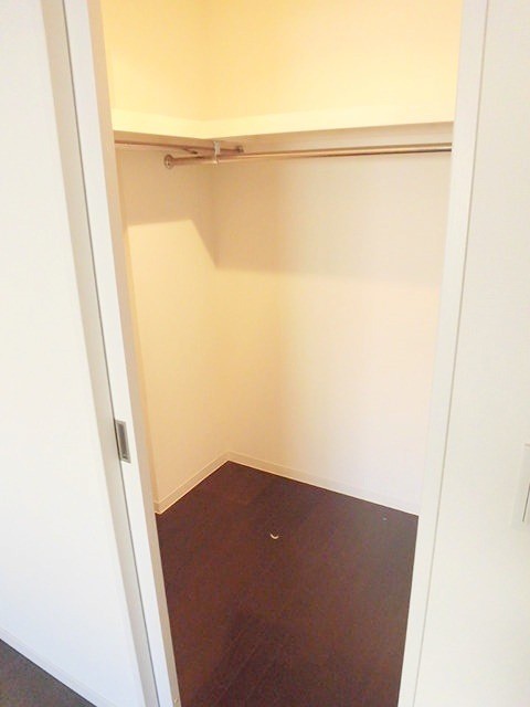 ※同仕様写真含む(内装)