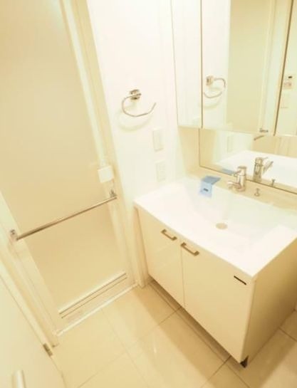 ※同仕様写真含む(内装)