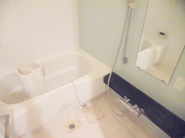 ※同仕様写真含む(風呂)