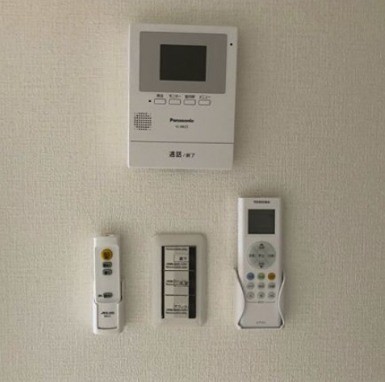 ※同仕様写真含む