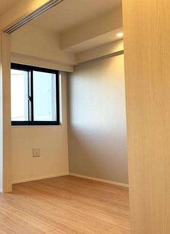 ※同仕様写真(居間)