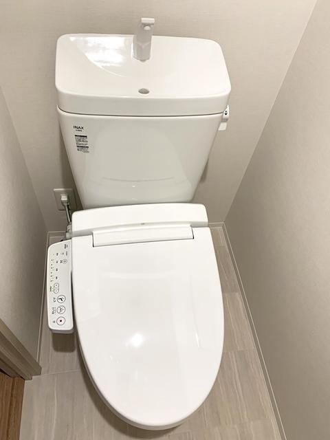 ※同仕様写真(内装)