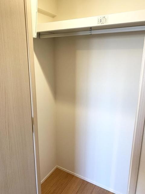 ※同仕様写真(内装)