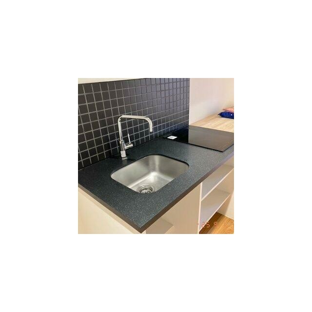 2口IHコンロ(キッチン)