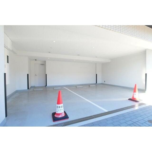 (その他建物画像)