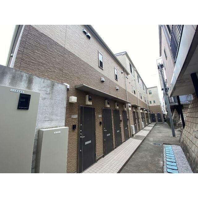 (その他建物画像)