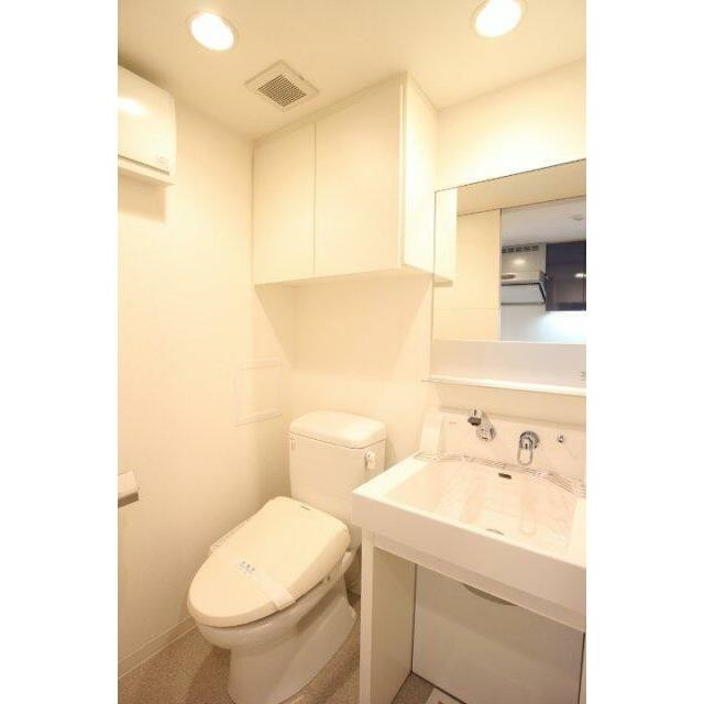 ※同仕様写真含む(内装)