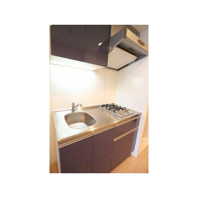 ※同仕様写真含む(キッチン)