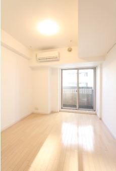 ※同仕様写真含む