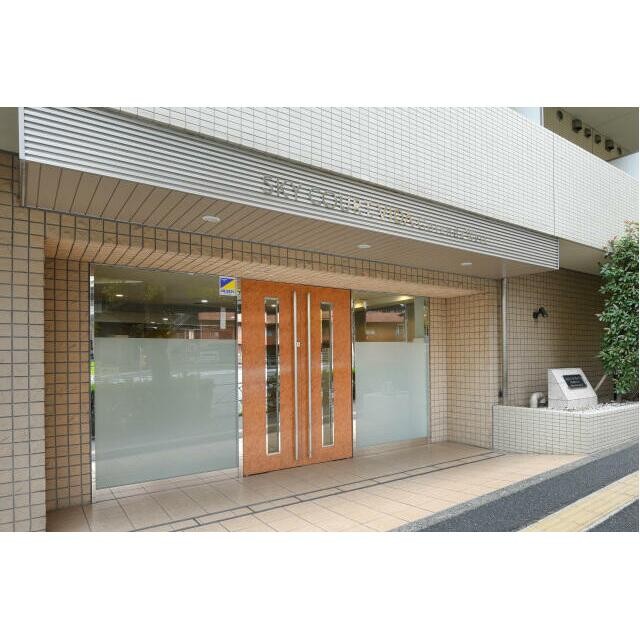 (その他建物画像)