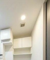 ※同仕様写真含む