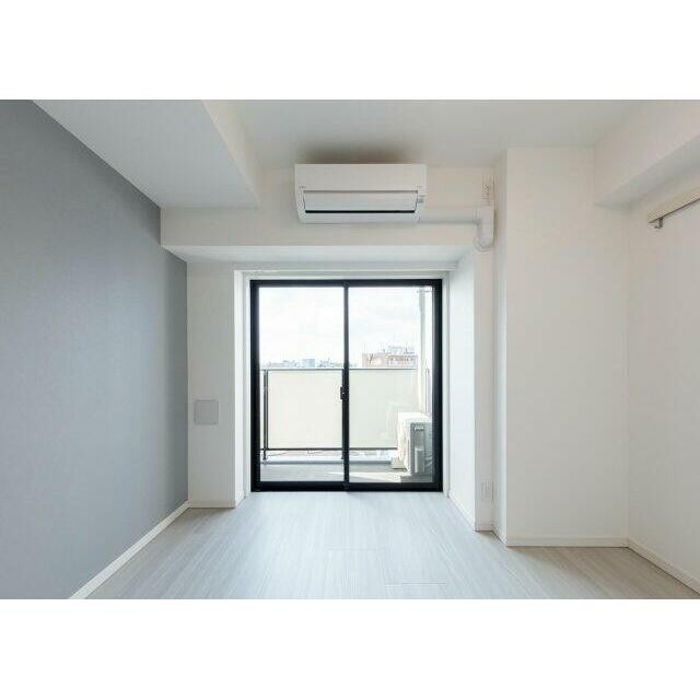 ※同仕様写真含む