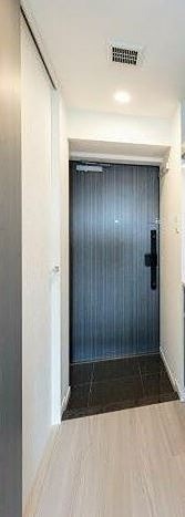 ※同仕様写真含む(玄関)