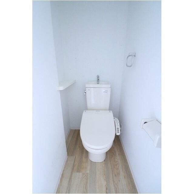 同タイプ写真 ※現況優先(内装)