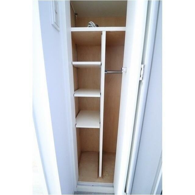 同タイプ写真 ※現況優先(内装)