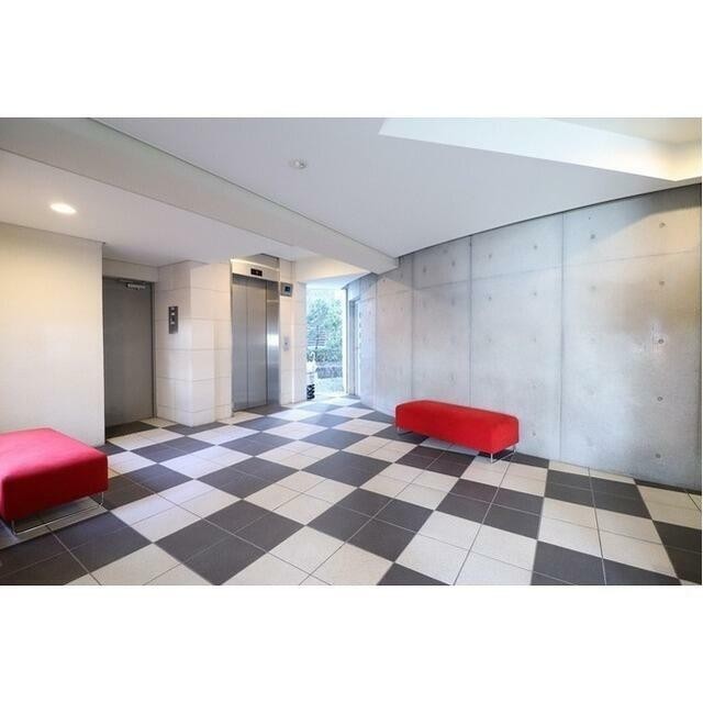 (その他建物画像)