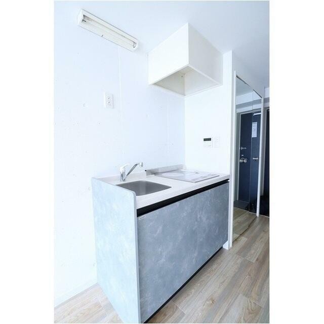 同タイプ写真 ※現況優先(キッチン)