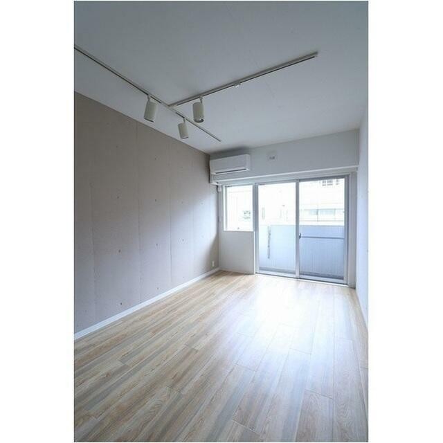 同タイプ写真 ※現況優先(居間)