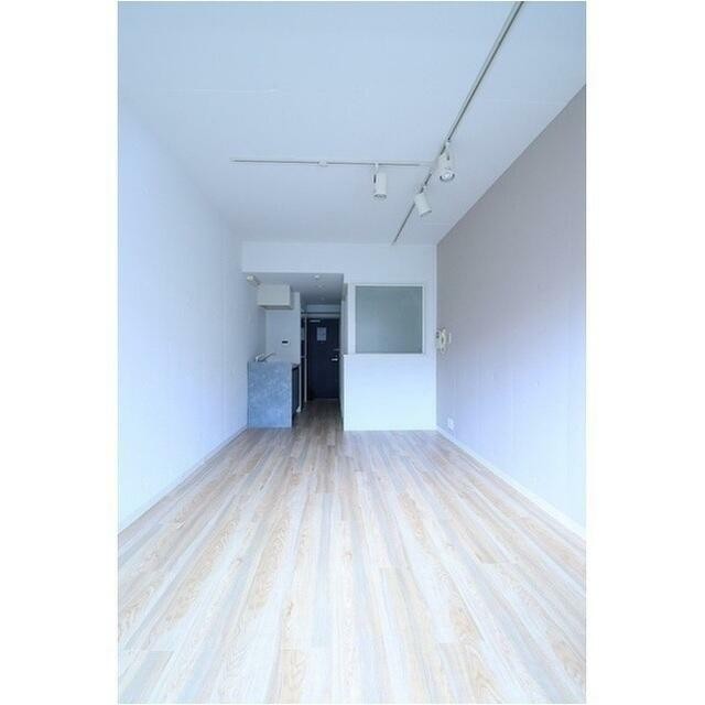 同タイプ写真 ※現況優先