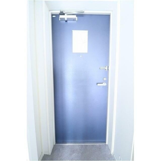 同タイプ写真 ※現況優先(玄関)