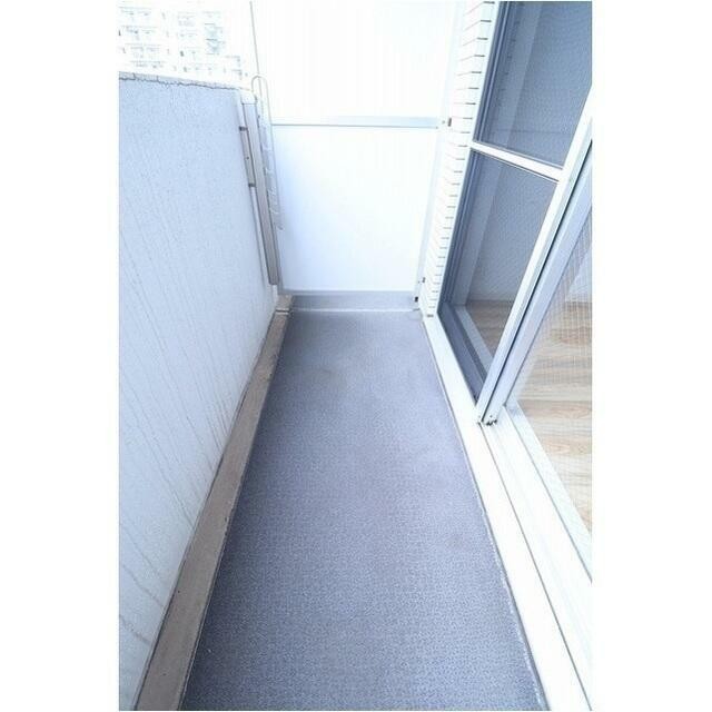 同タイプ写真 ※現況優先